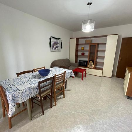 Veranda Dei Gelsomini Siderno Dış mekan fotoğraf