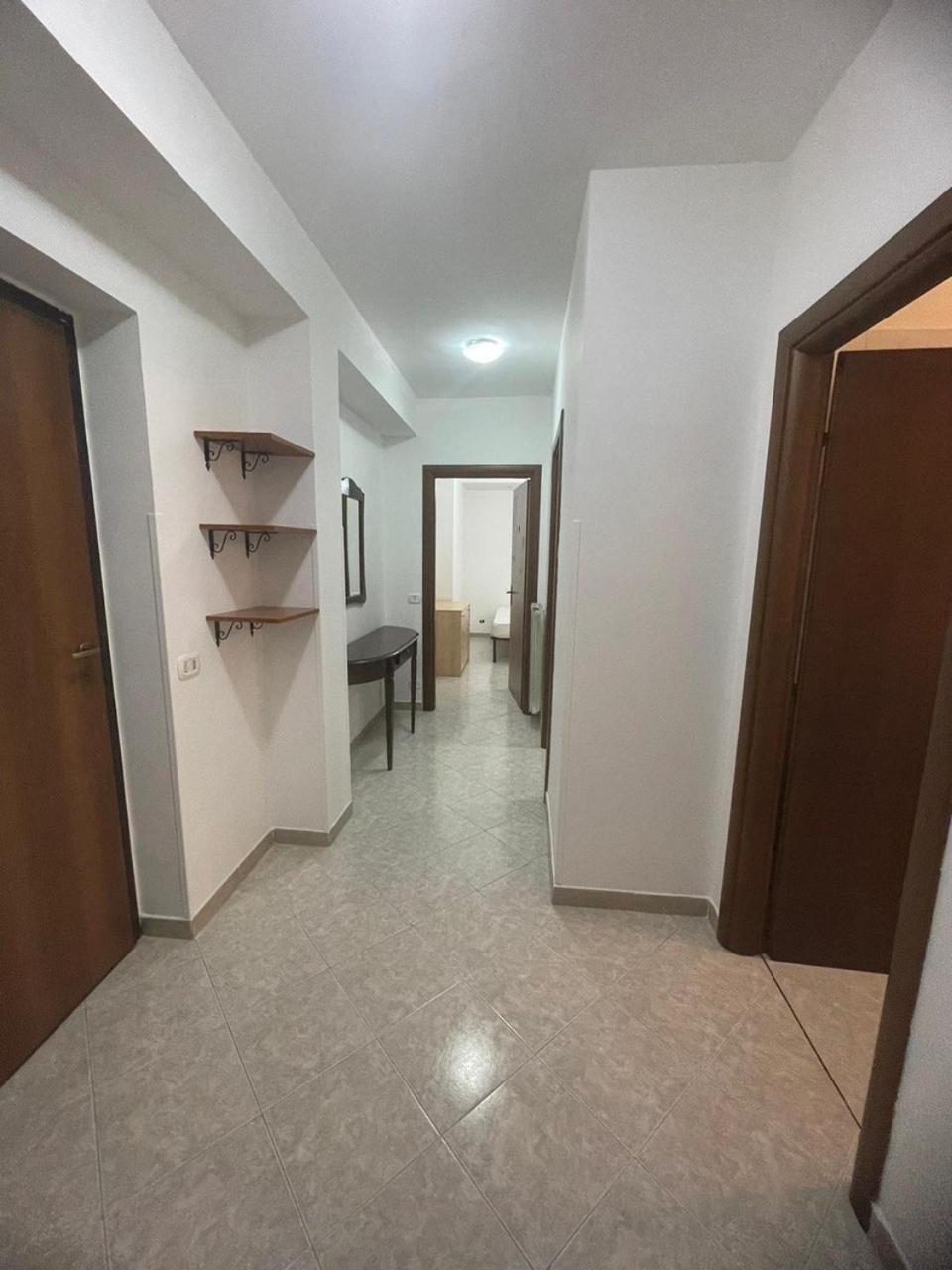Veranda Dei Gelsomini Siderno Dış mekan fotoğraf