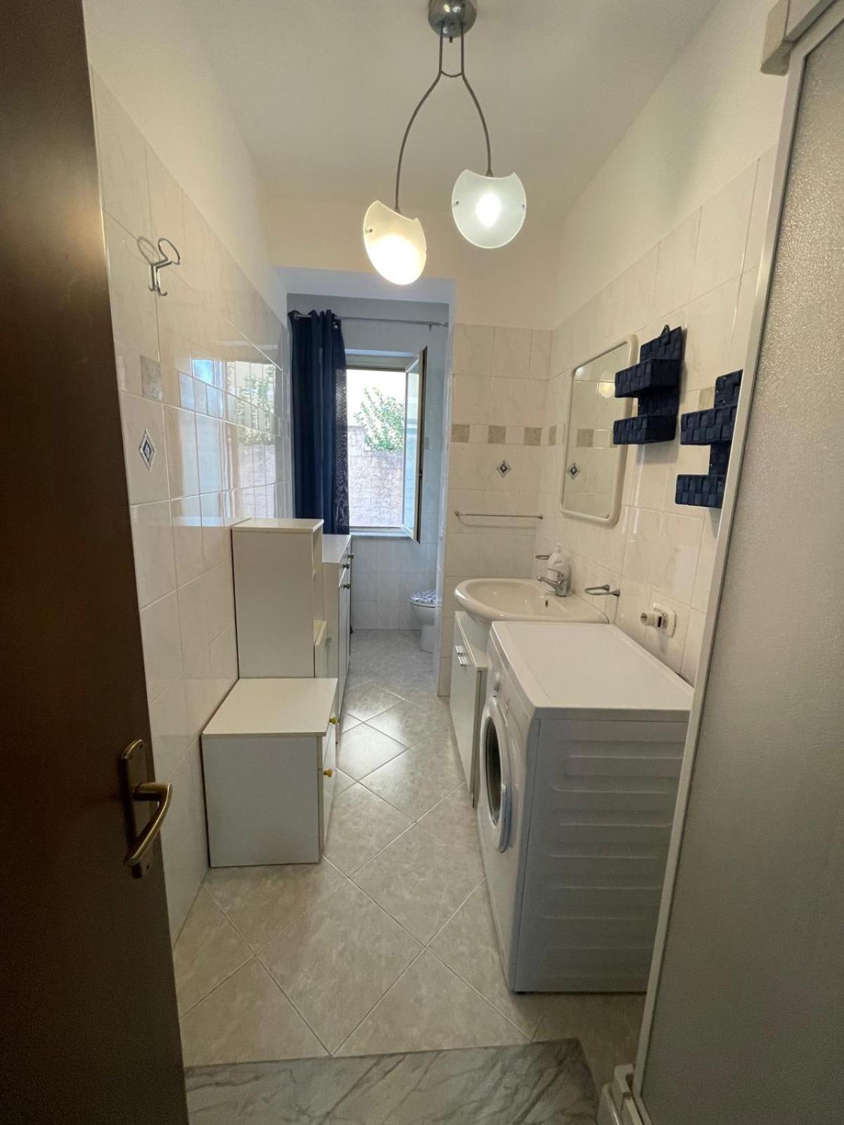 Veranda Dei Gelsomini Siderno Dış mekan fotoğraf